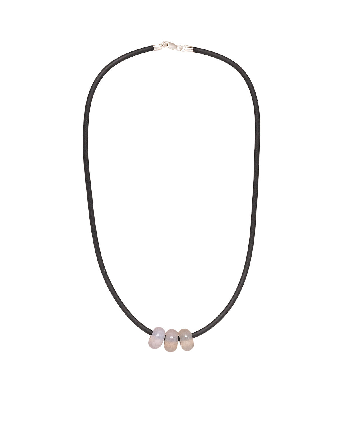 PENDANT CHARM