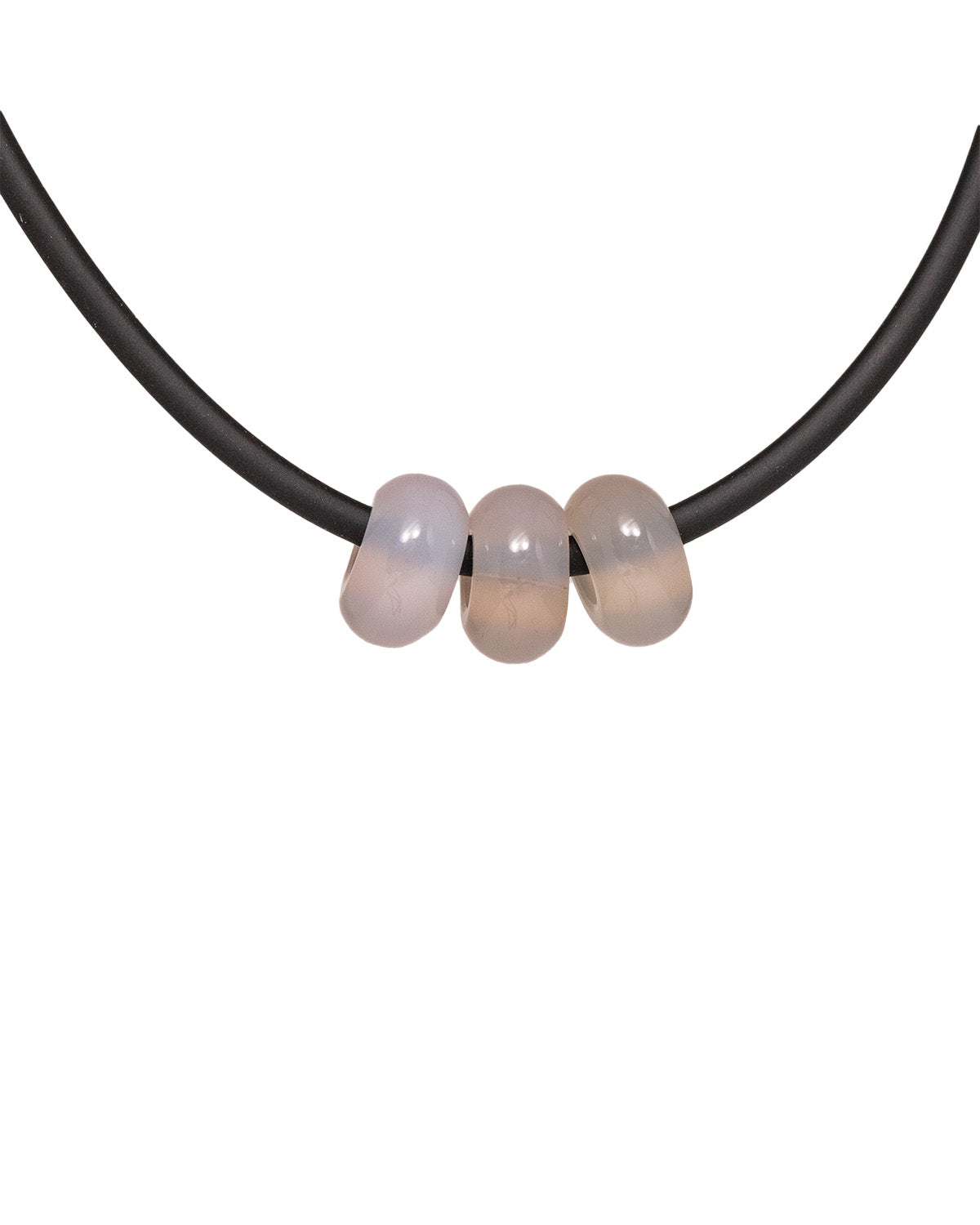PENDANT CHARM