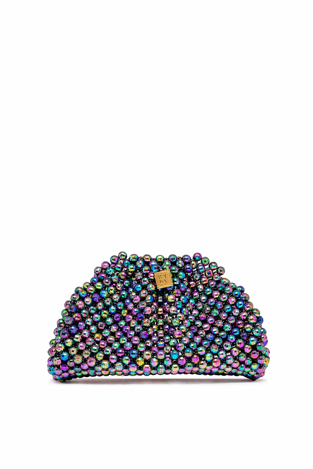 OYSTER POUCH