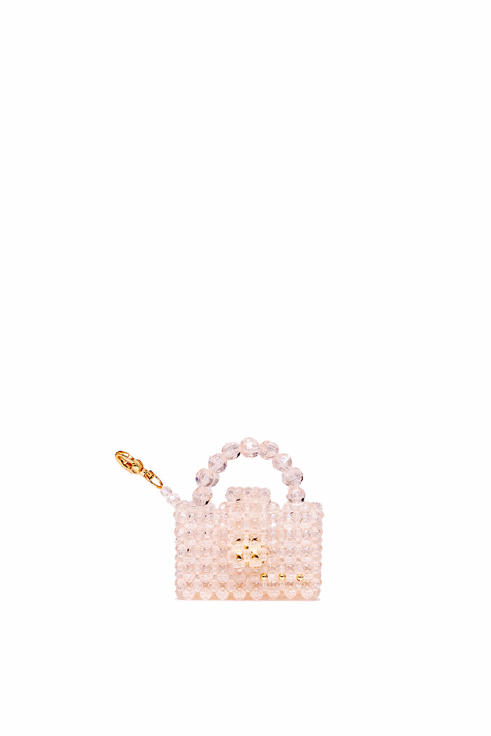 CHARM MINI BAG PARA AIRPODS