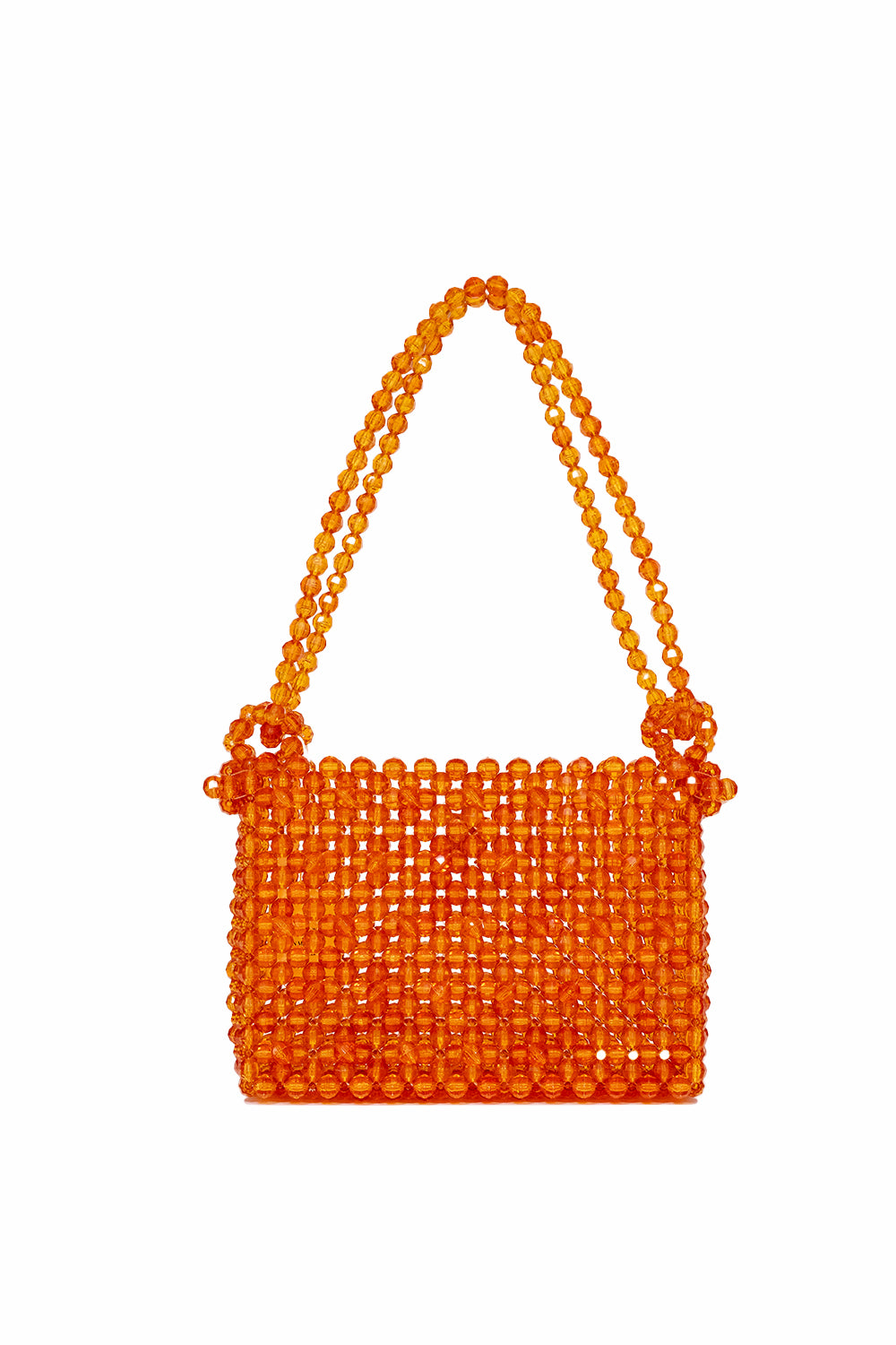 MARBELLA AMBER