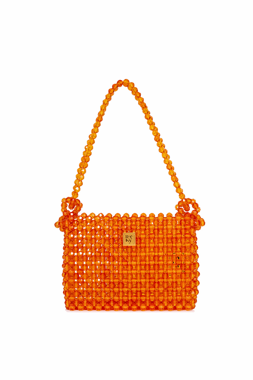 MARBELLA AMBER