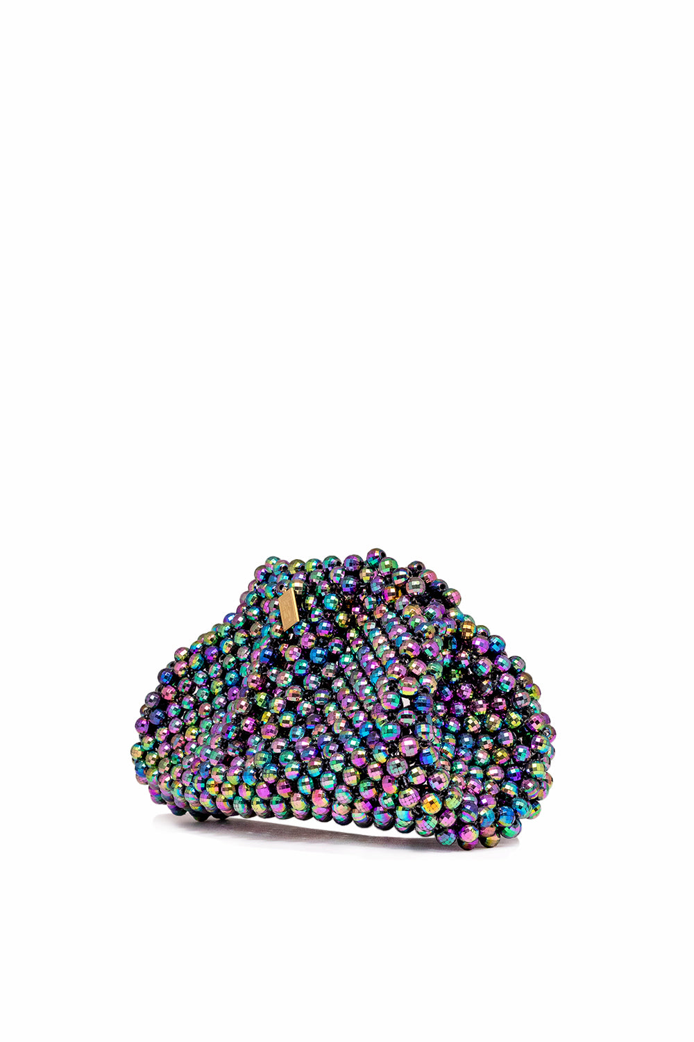 OYSTER POUCH