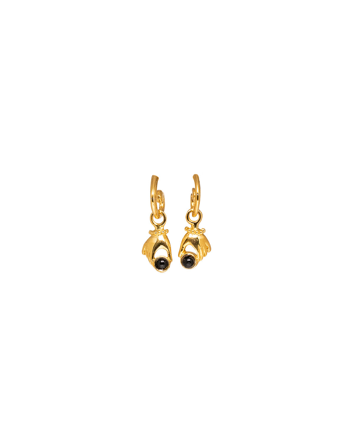 REGINA EARRINGS