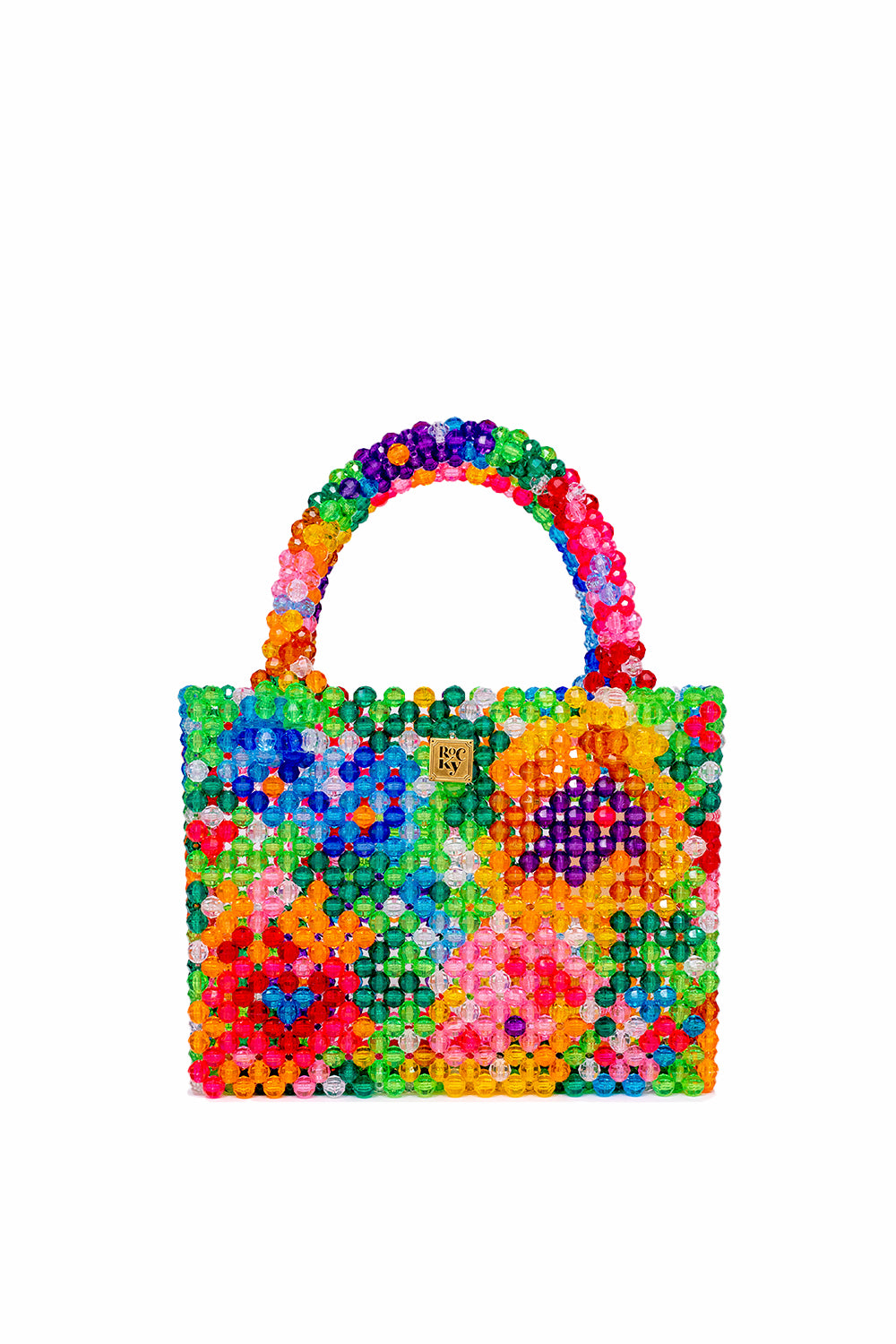 FLORA BLOOM