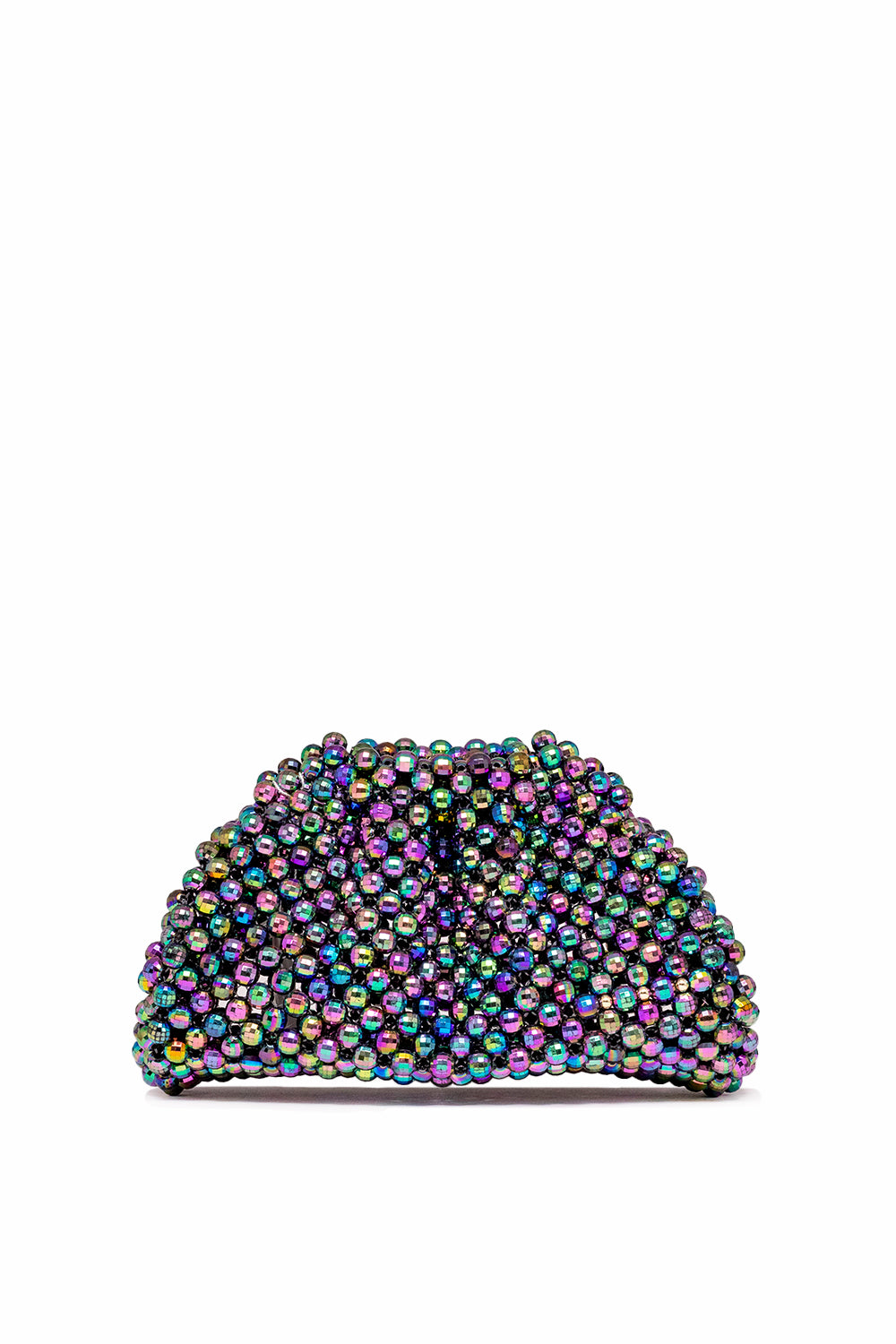 OYSTER POUCH