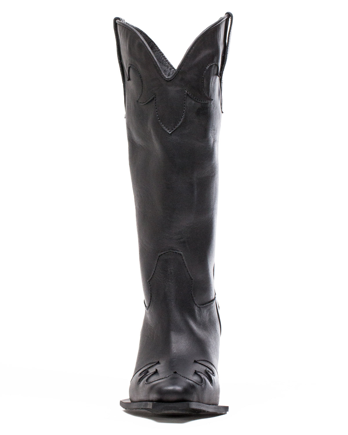 BOTAS NANCY NEGRO