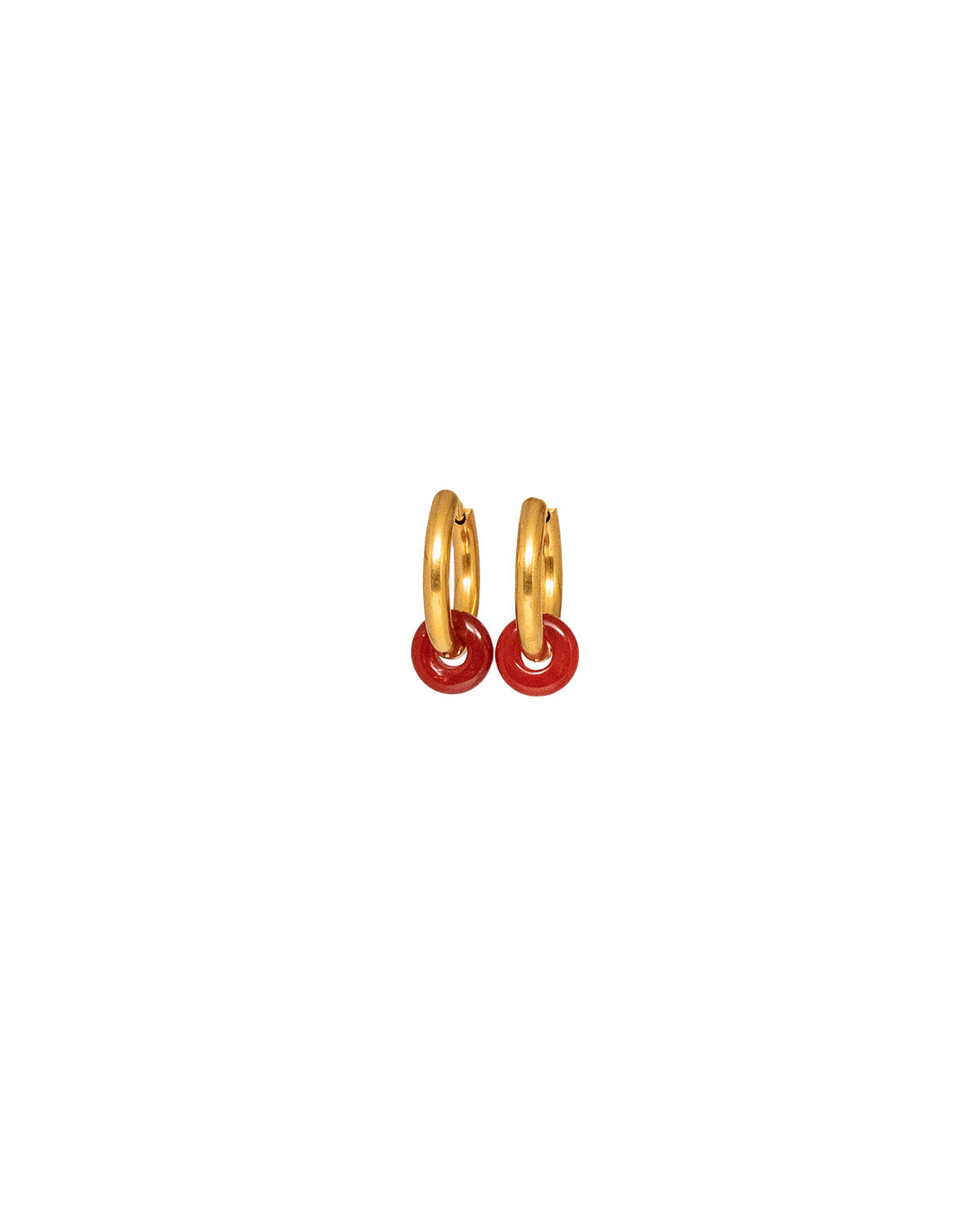 MATILDA EARRINGS