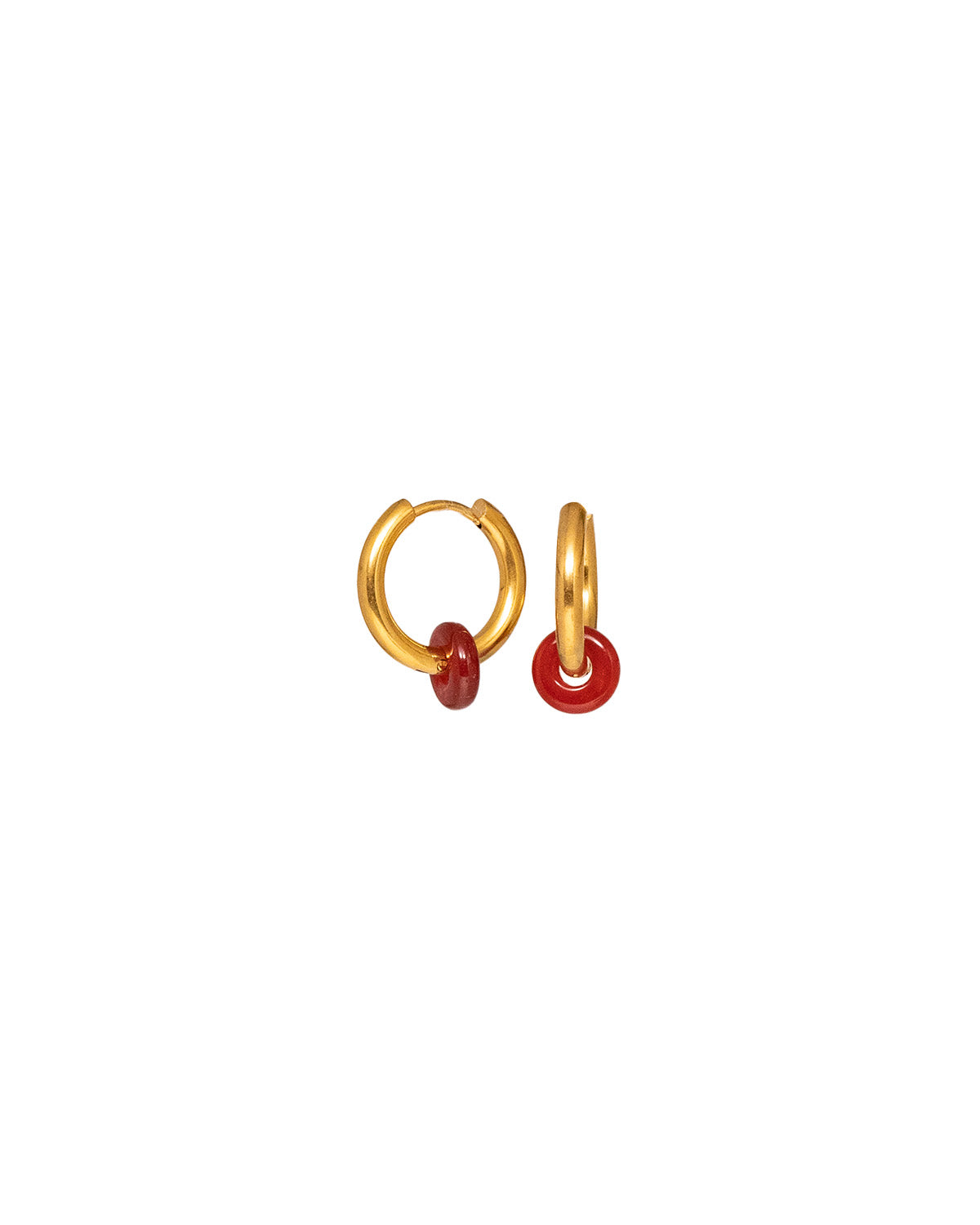 MATILDA EARRINGS