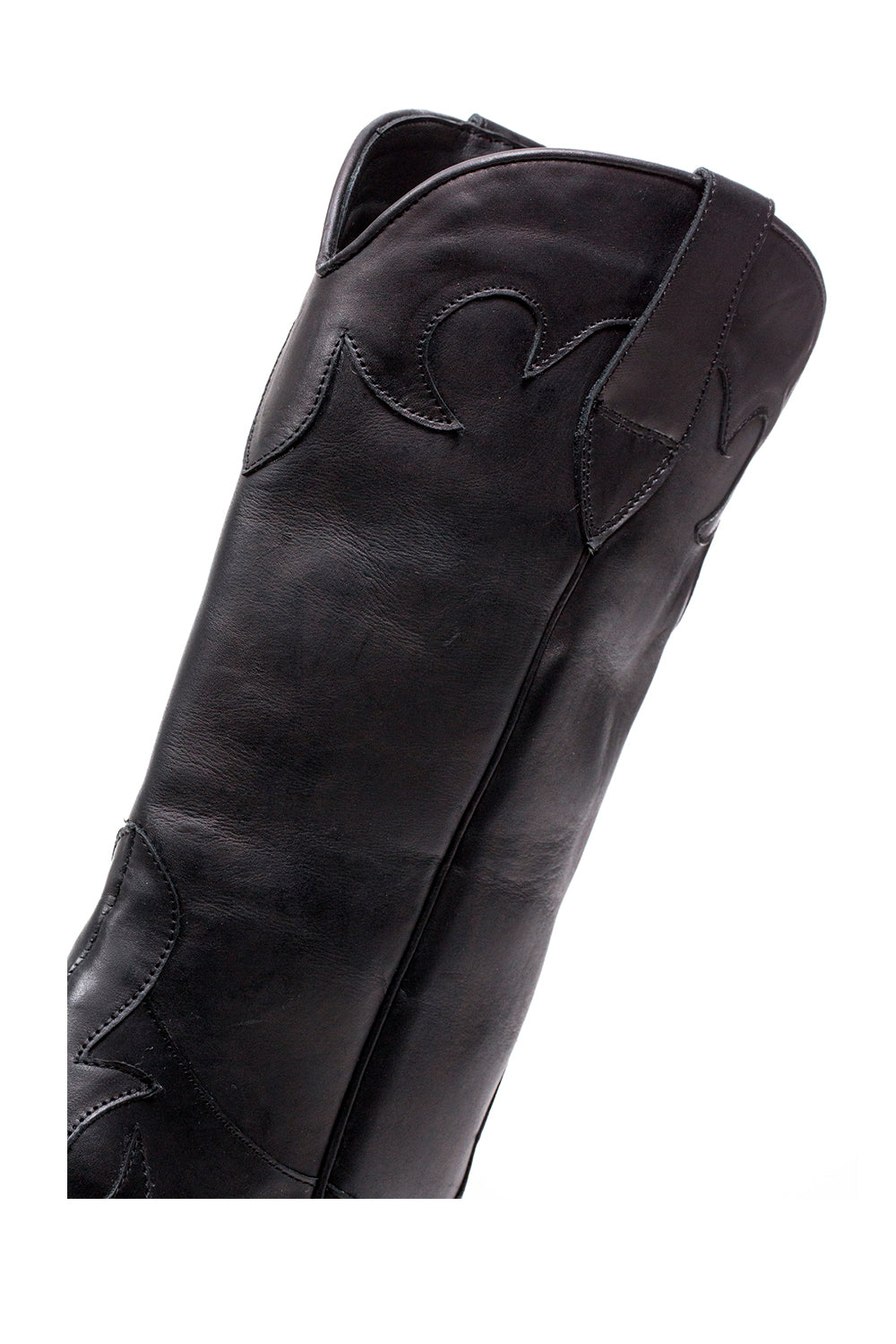 BOTAS NANCY NEGRO