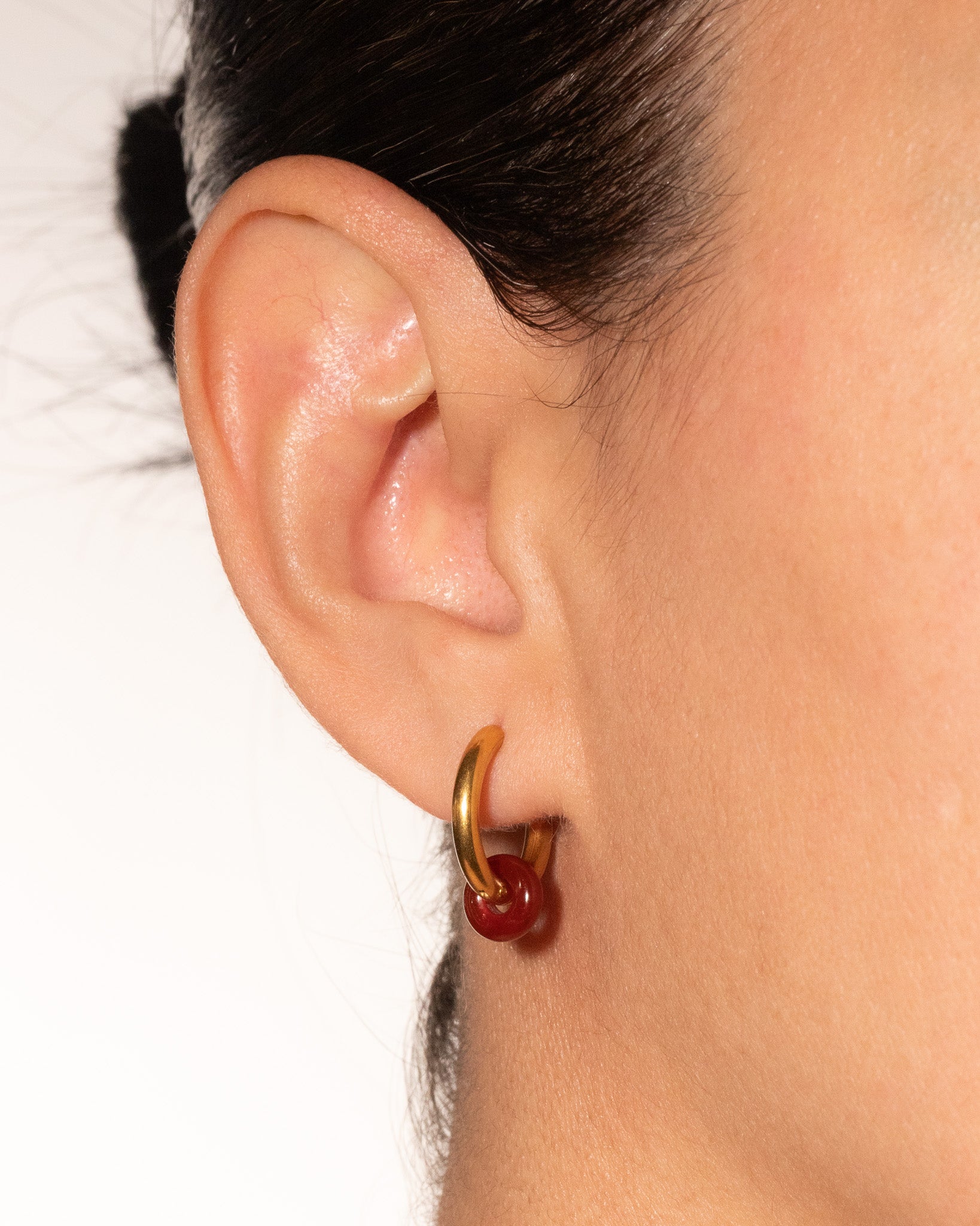 MATILDA EARRINGS