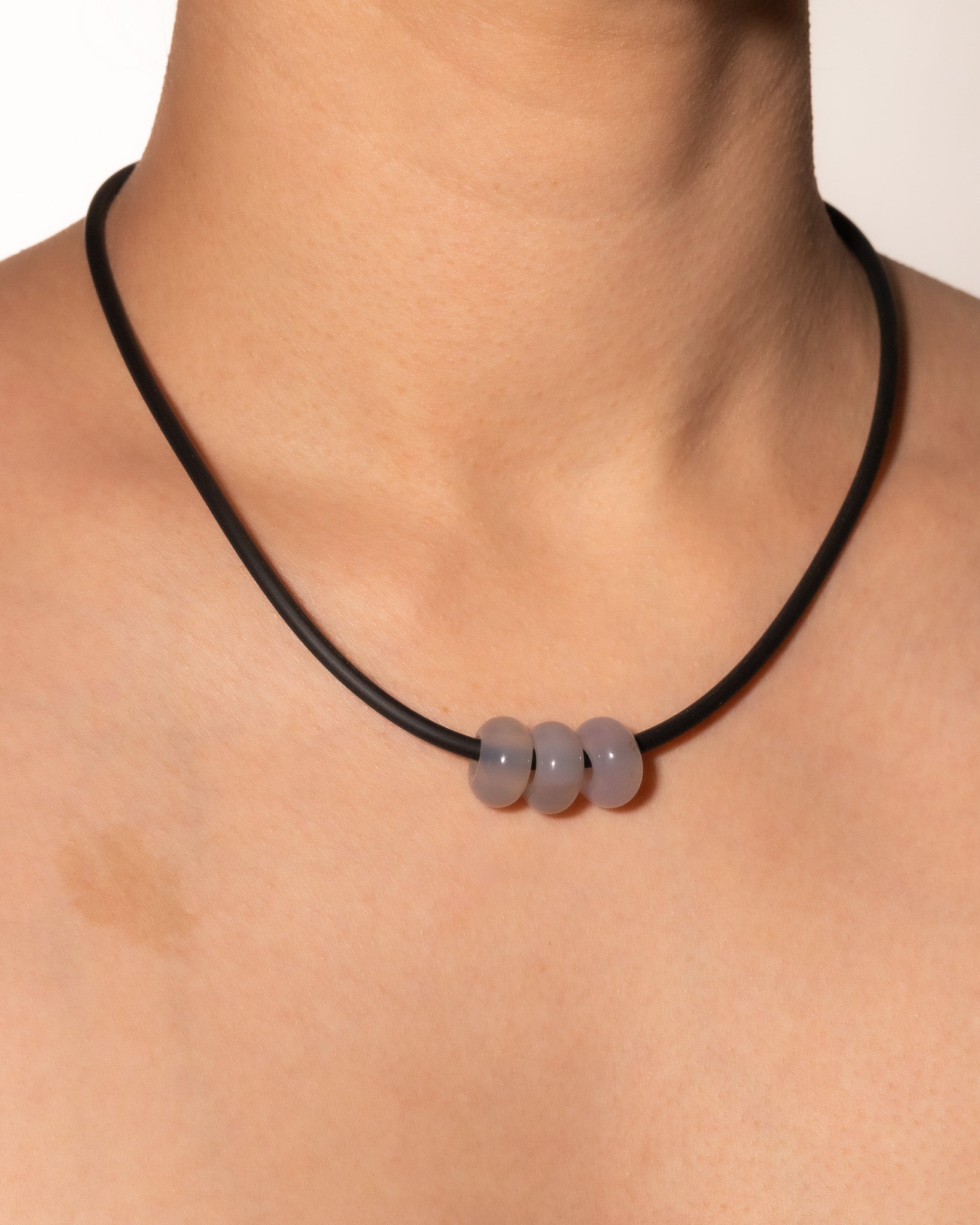 PENDANT CHARM