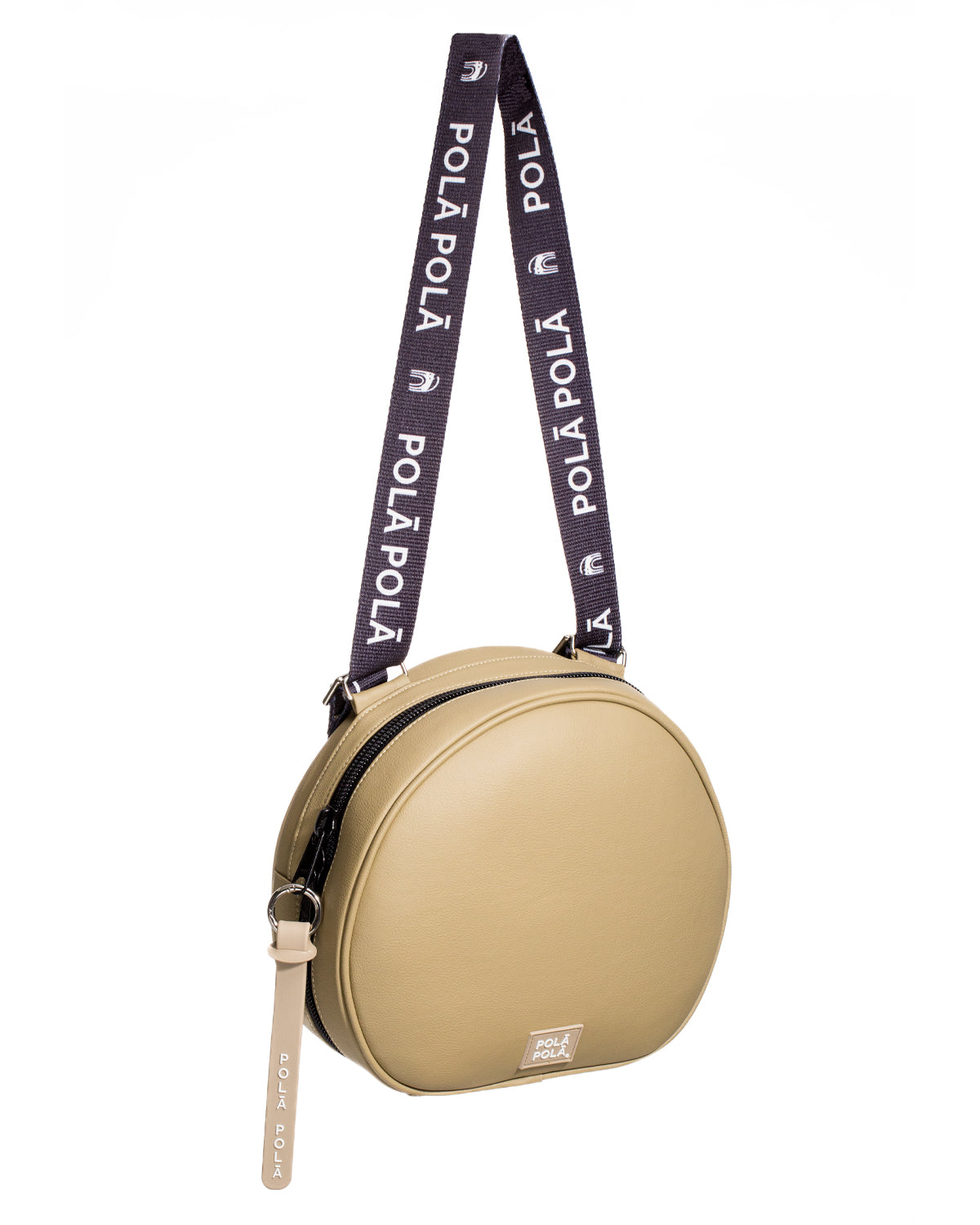 BACK PACK SUNSET ARENA | NOPAL SKIN