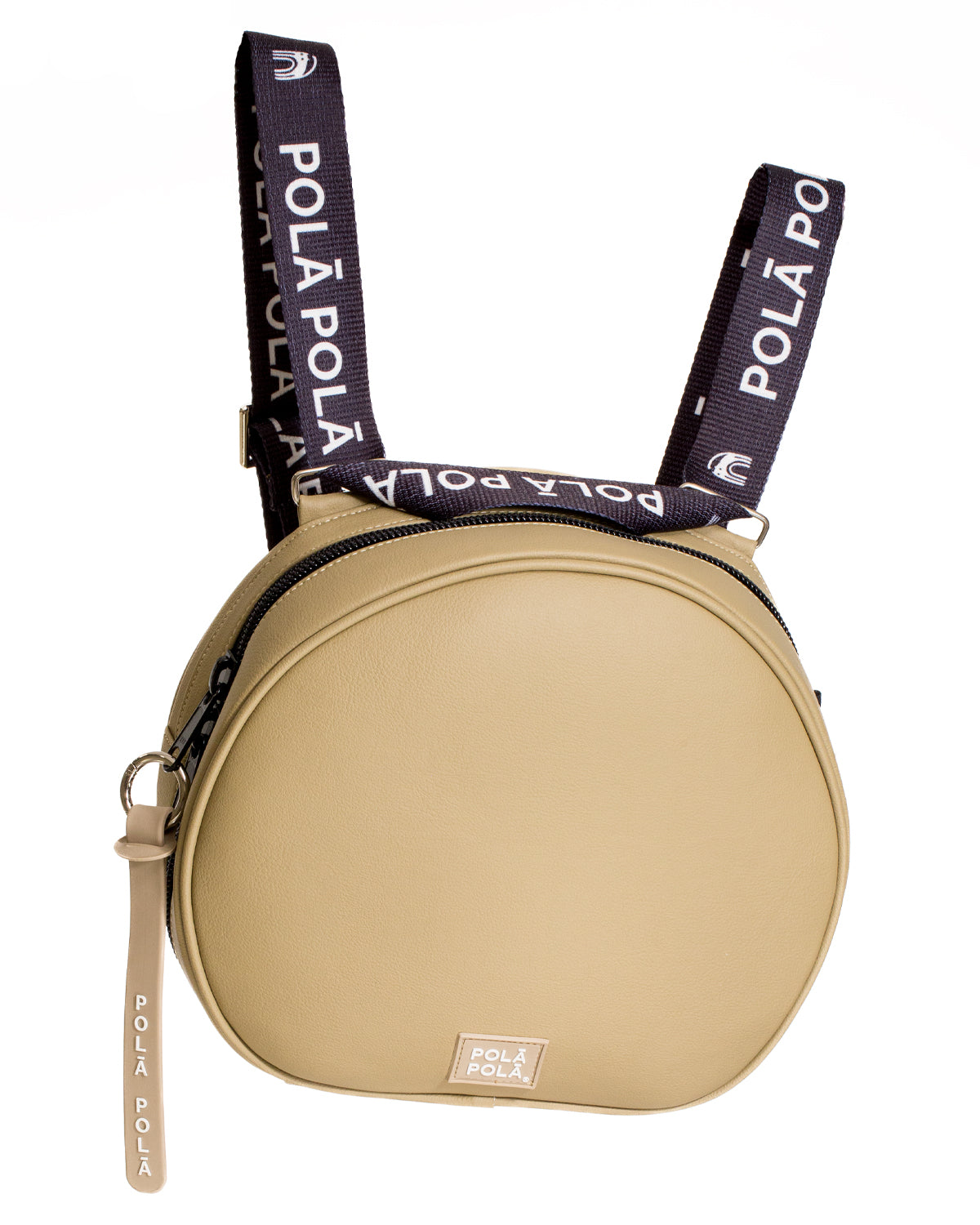 BACK PACK SUNSET ARENA | NOPAL SKIN