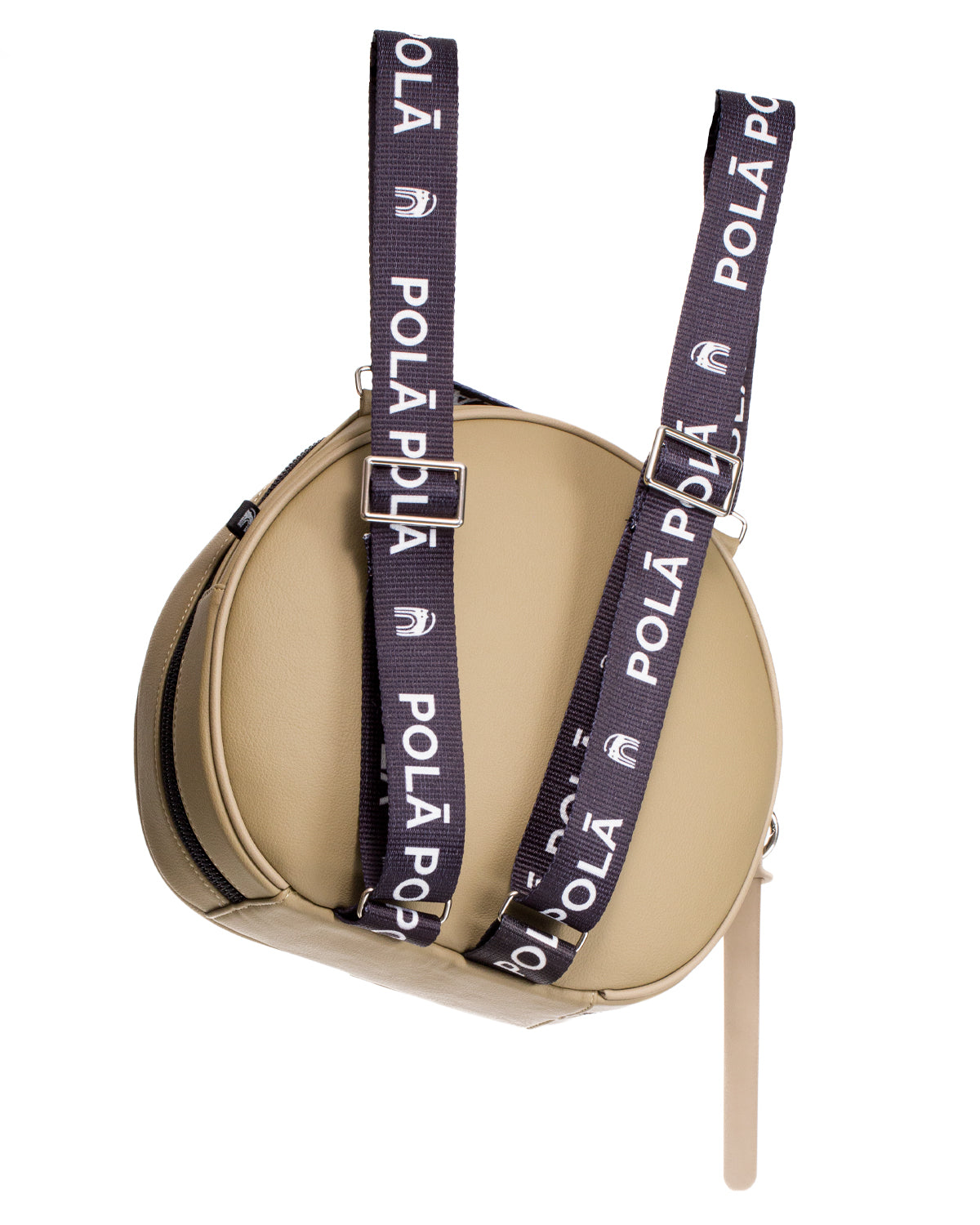BACK PACK SUNSET ARENA | NOPAL SKIN