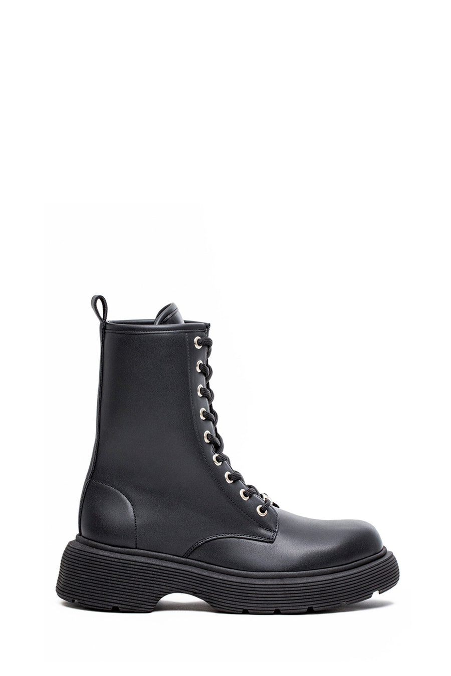 BOTAS HARPER NEGRO