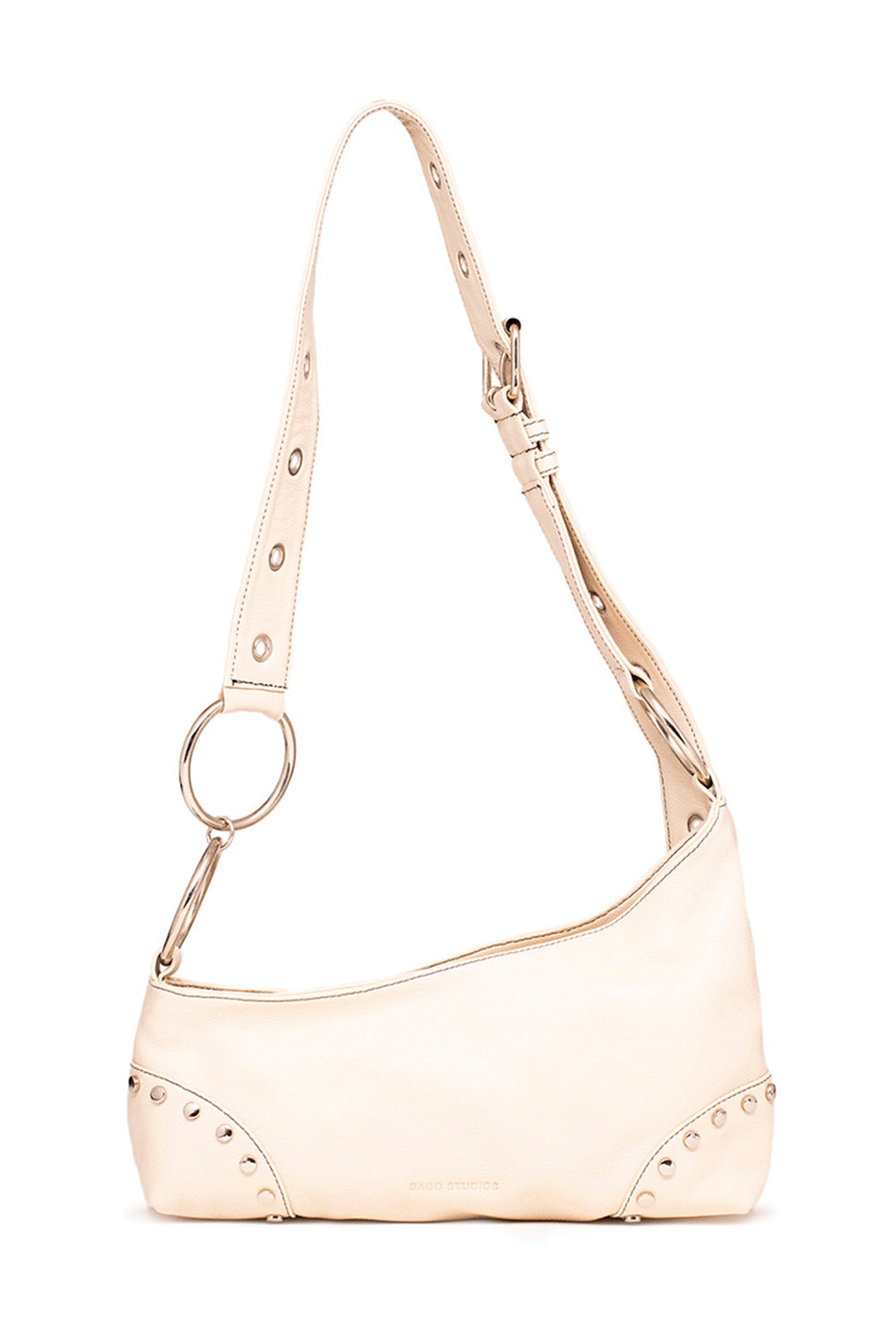 BOLSO TUNA BEIGE