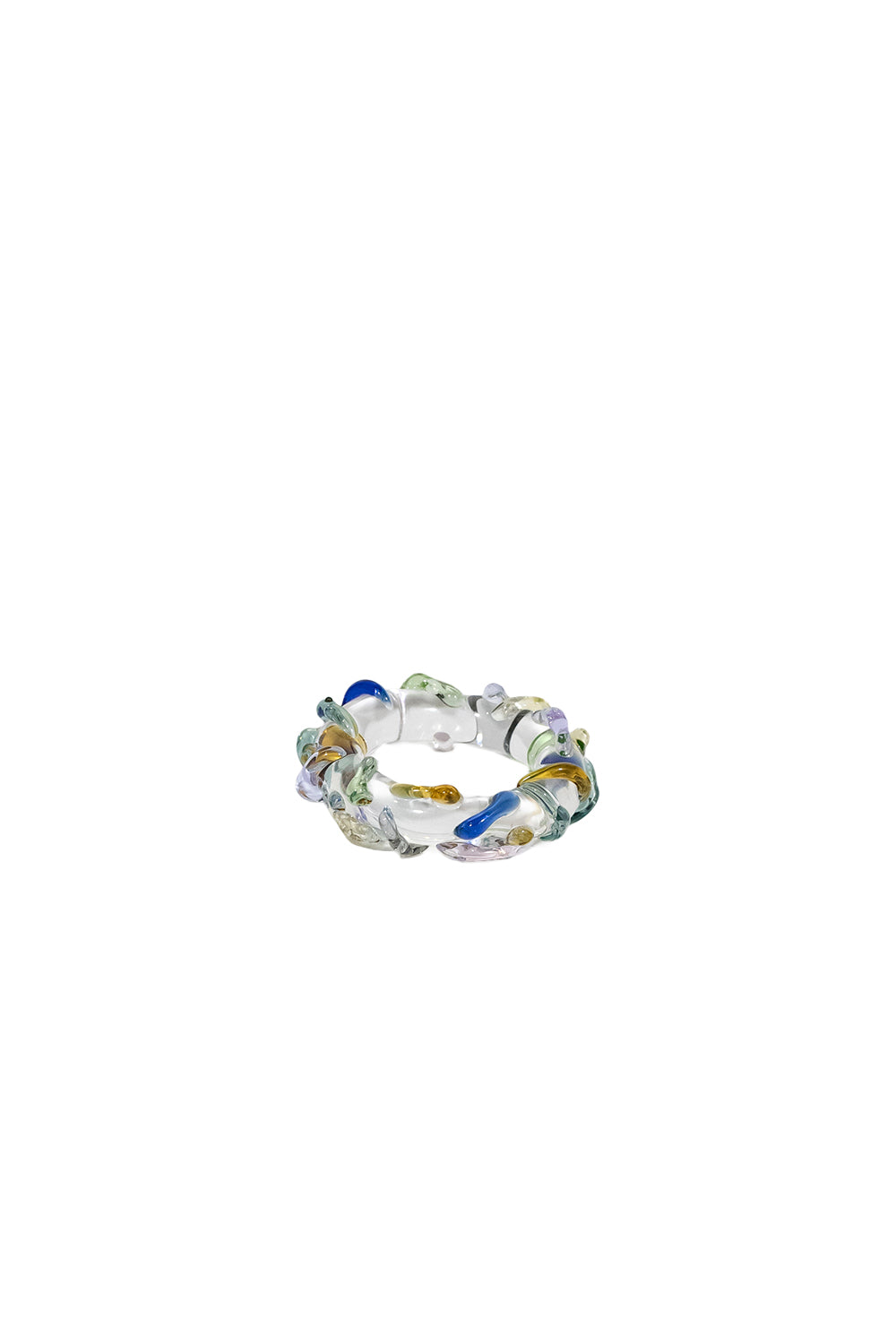 ANILLO CONFITE