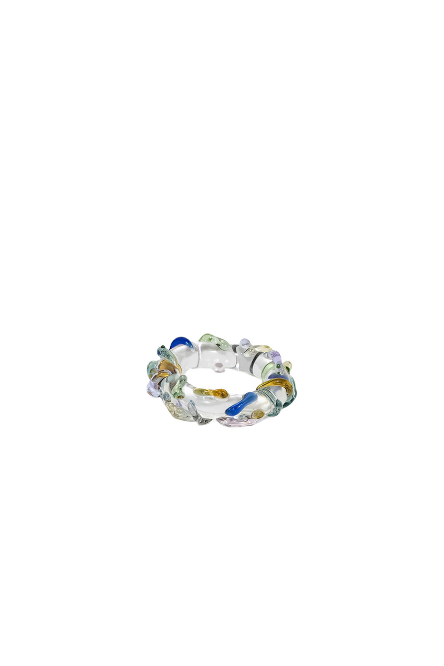 ANILLO CONFITE