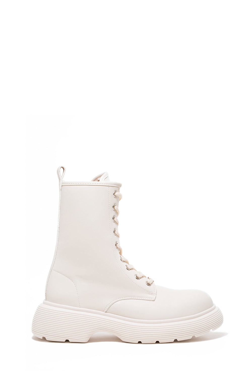 BOTAS HARPER LATTE