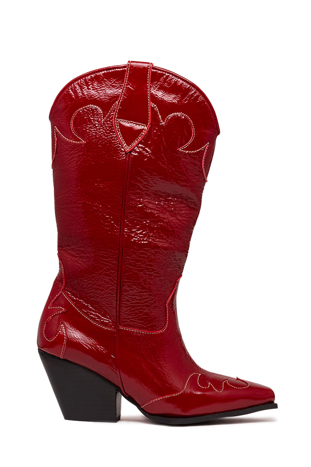 BOTAS NANCY CHERRY