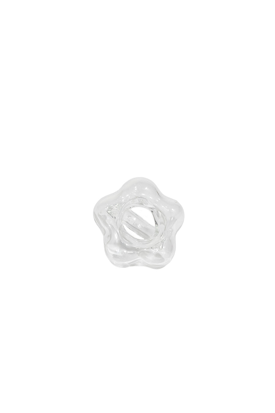ANILLO LOBELIE