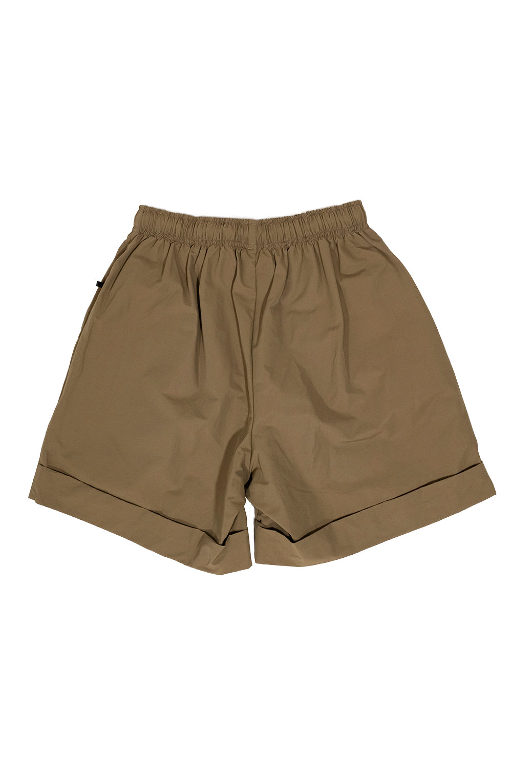 SHORT´S TOTO MIDORI TENKA