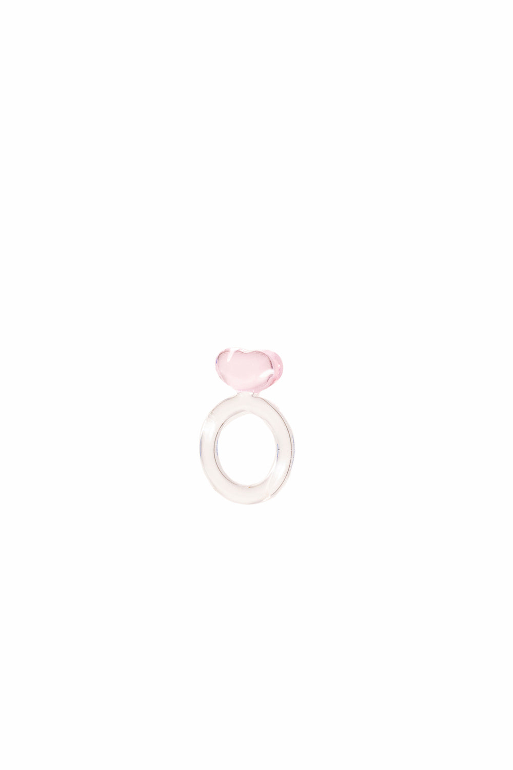 ANILLO JELLY BEAN