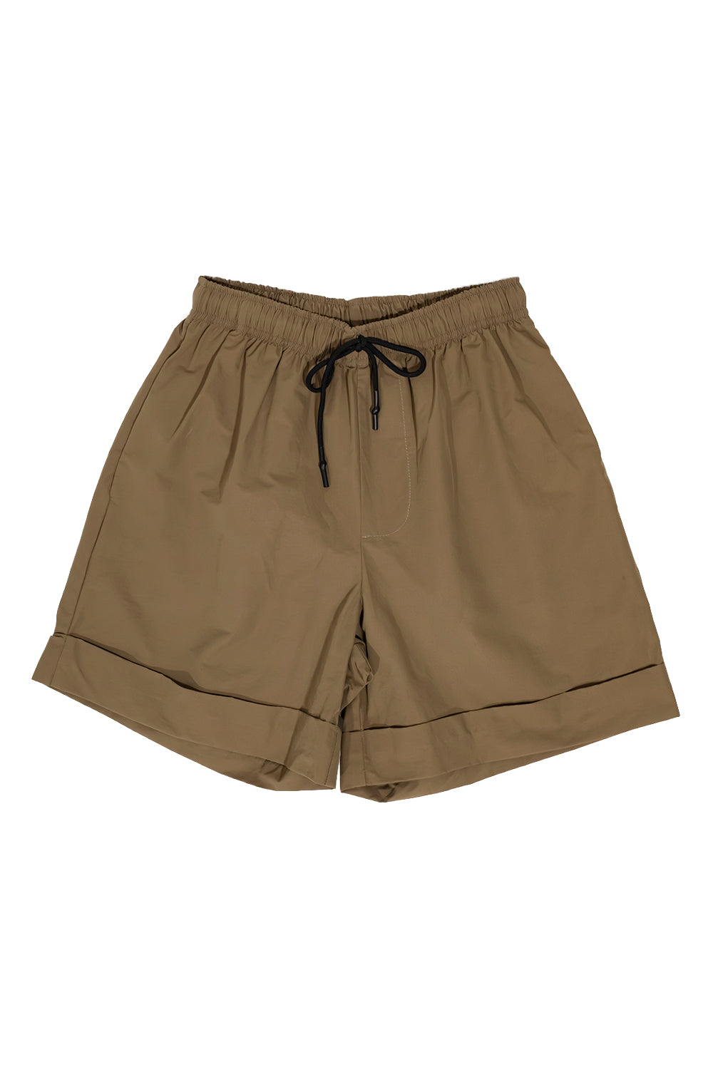 SHORT´S TOTO MIDORI TENKA