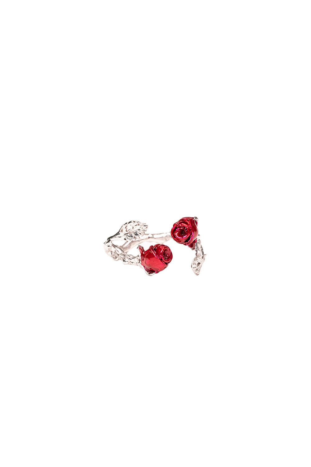 ANILLO ROSAS