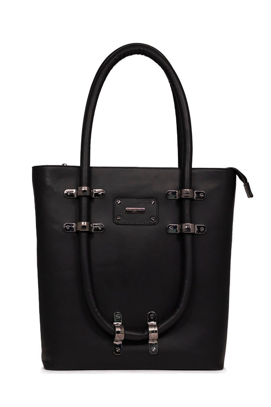 VICTORIA BLACK BAG