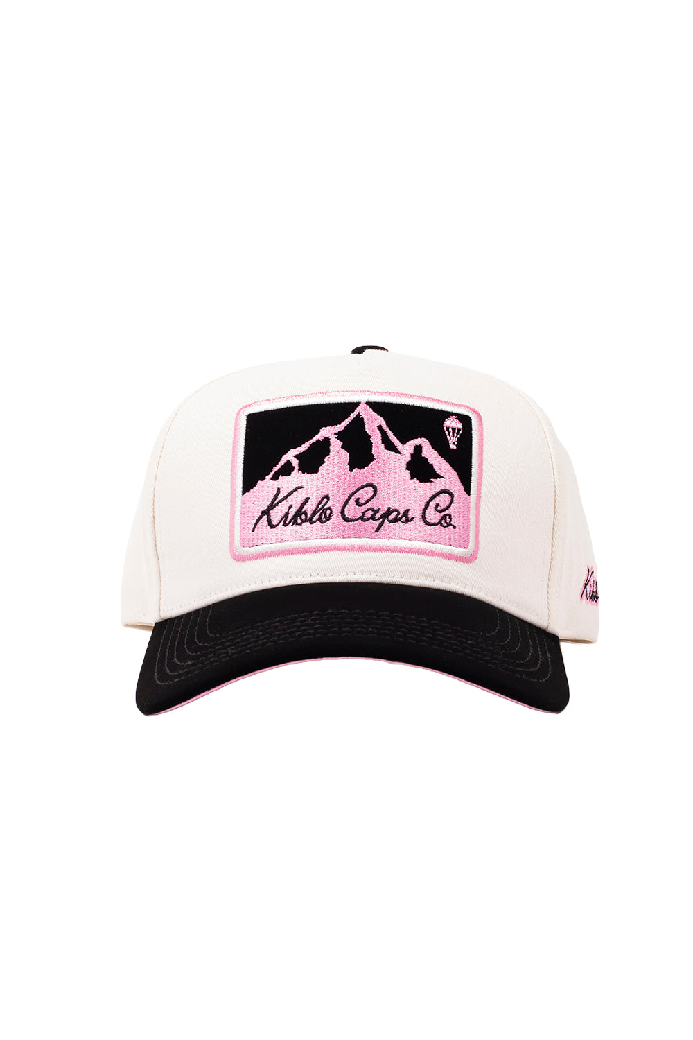 GORRA STREET STYLE ESPINELA