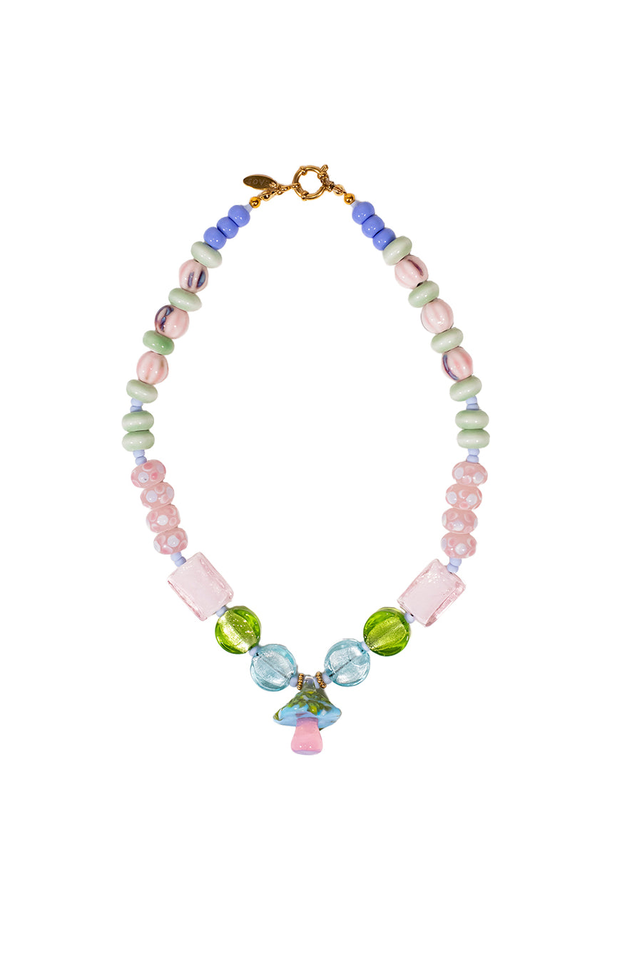 COLLAR HADA