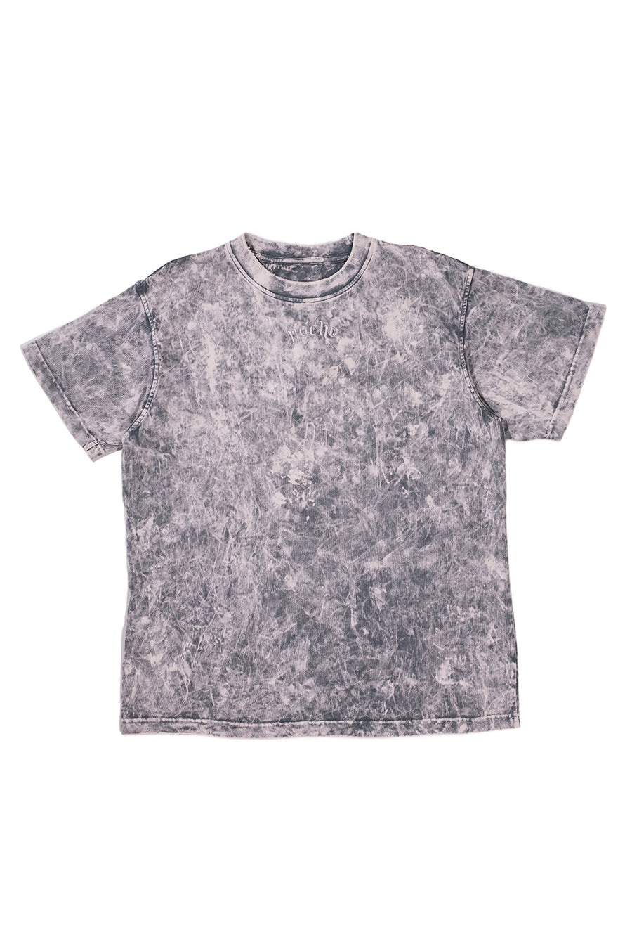 T-SHIRT PRAY TO THE LORD