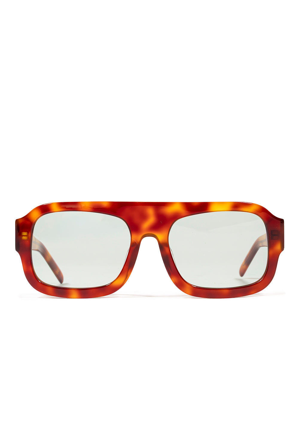LENTES HONEY WHEAT