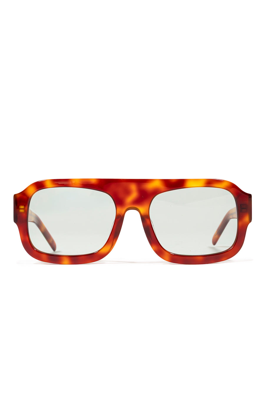 LENTES HONEY WHEAT