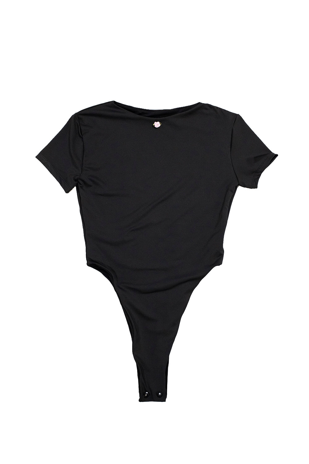 BODY ISABEL