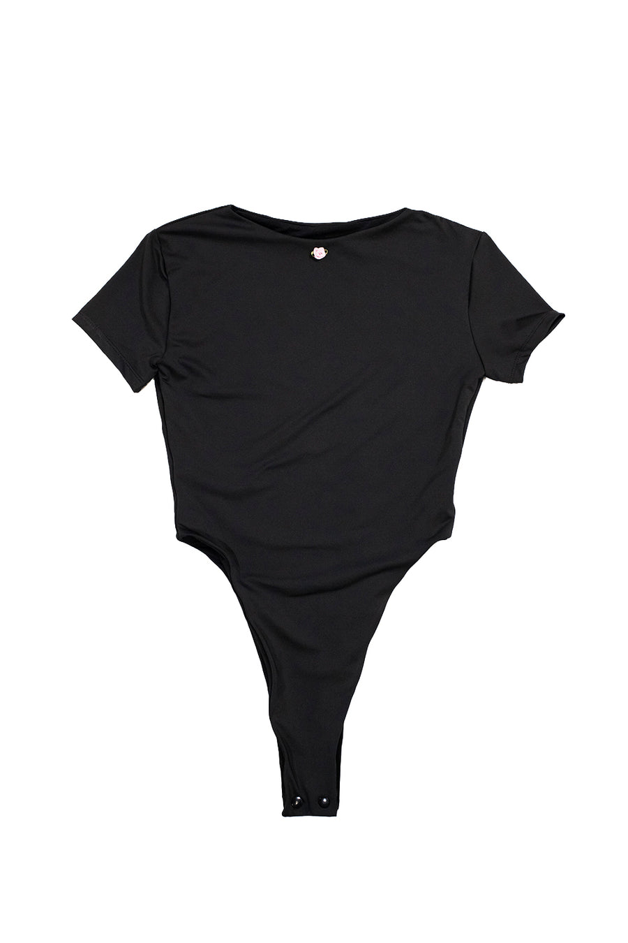 BODY ISABEL