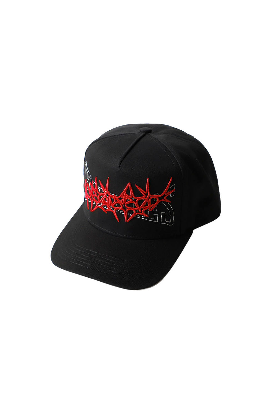 GORRA MULTI STAR