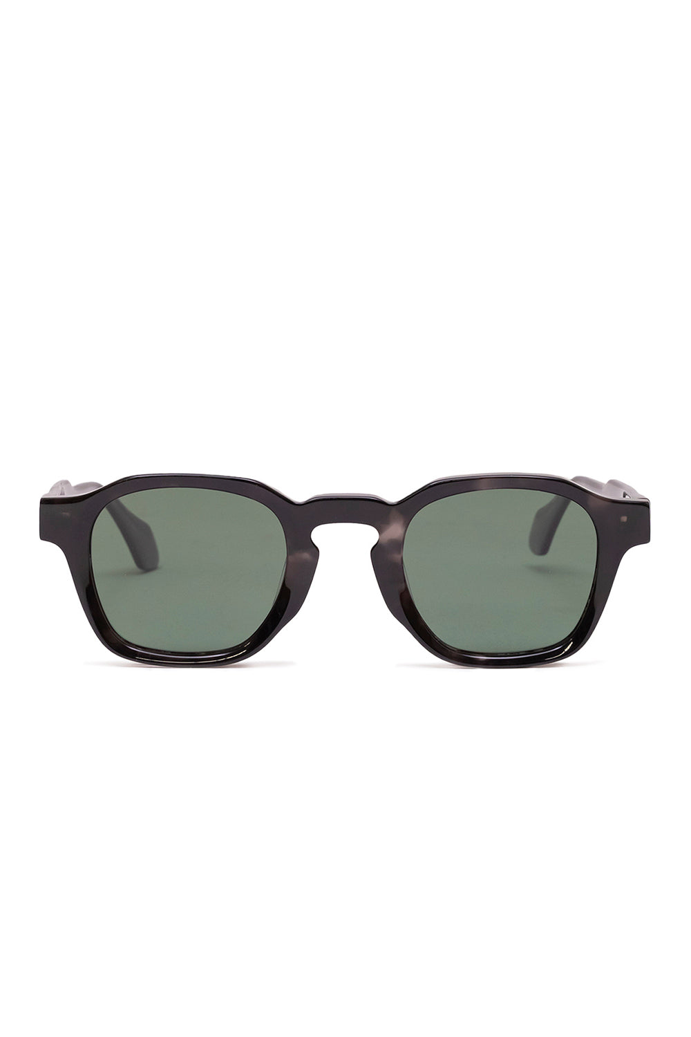 LENTES MIKA CRUNCH NEGRO