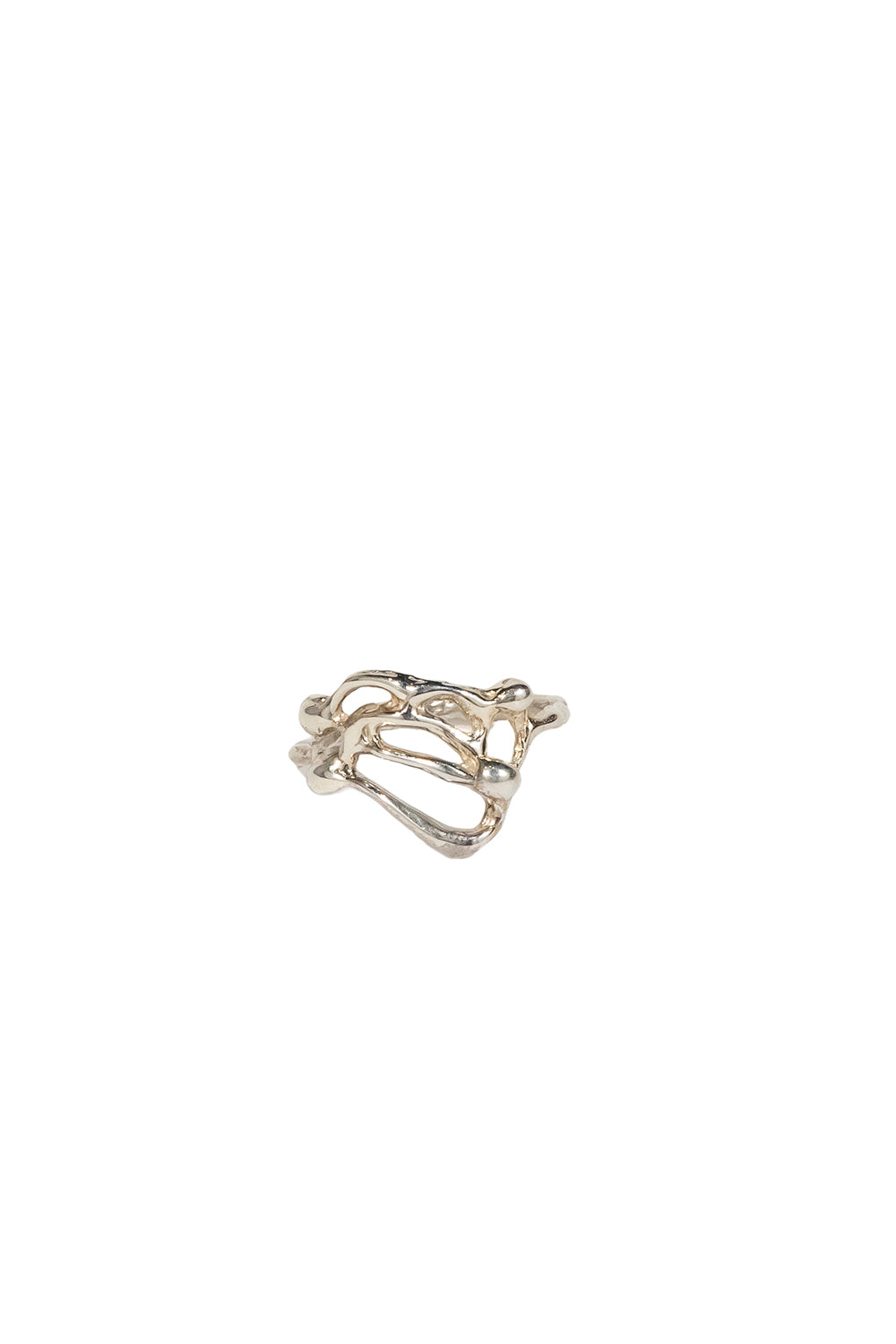 ANILLO GLÜCKSPILZ V2