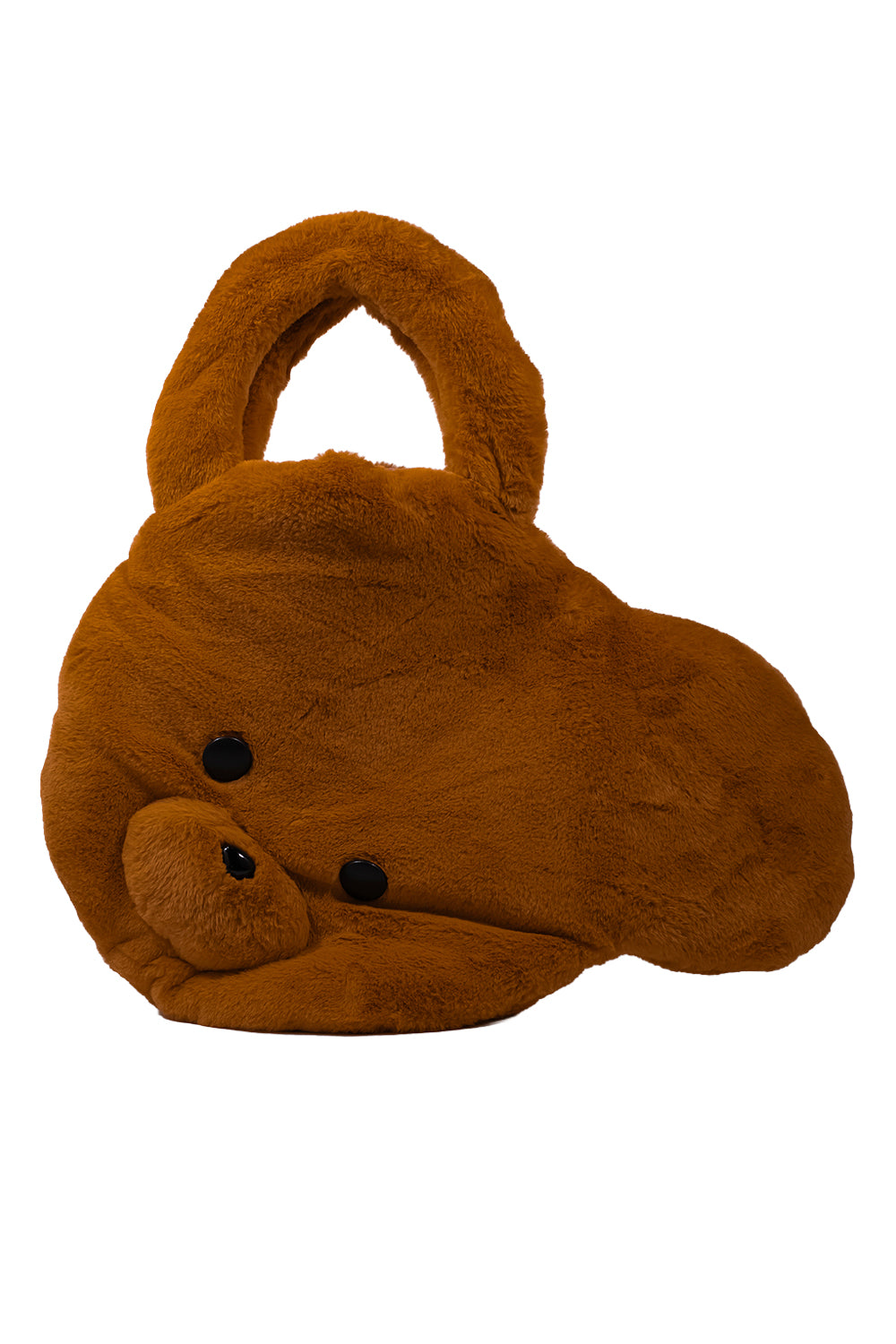 BOLSO GIGANT ASTON BAG