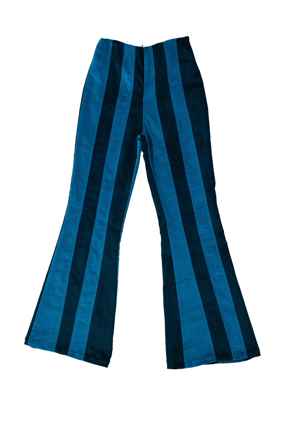 TROUSERS CATARPILLAR AZUL AZUL