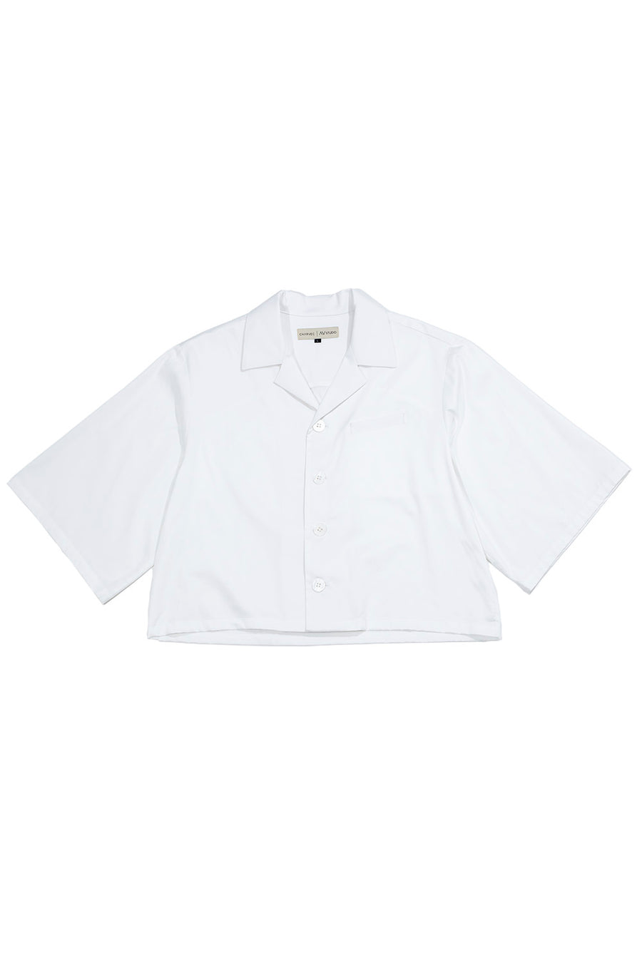 CAMISA LEVANTE