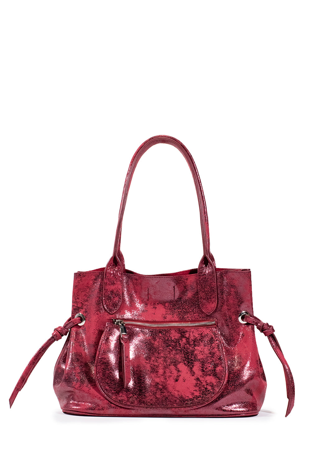 BOLSA INÉS ROSA