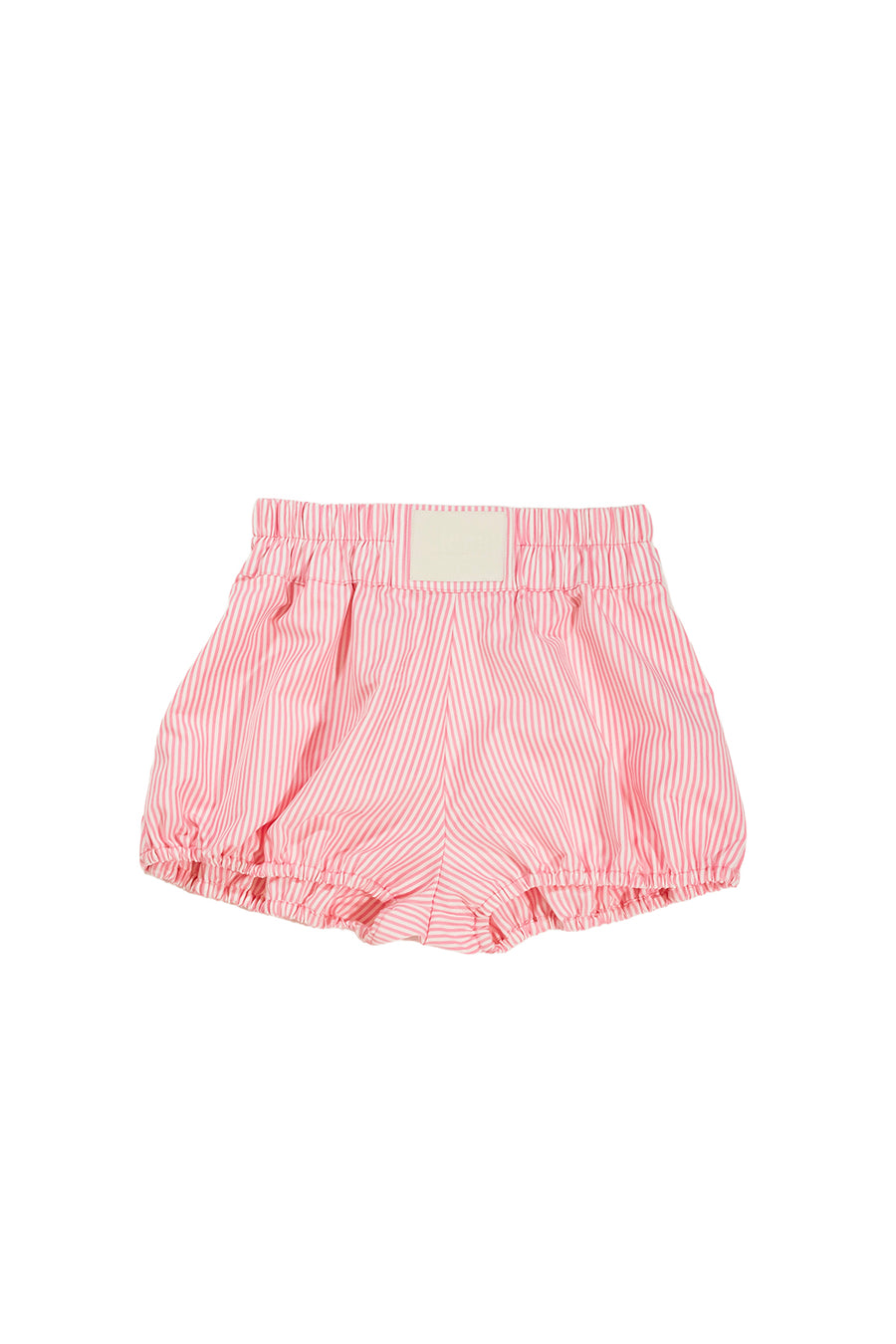 SHORT´S RETROPIA ROSA