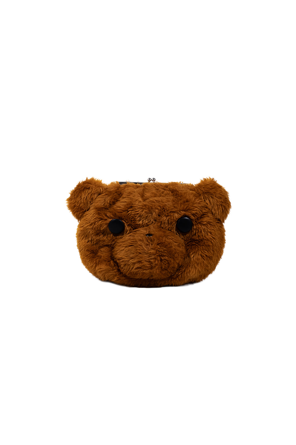 BOLSO CLUTCH ASTON