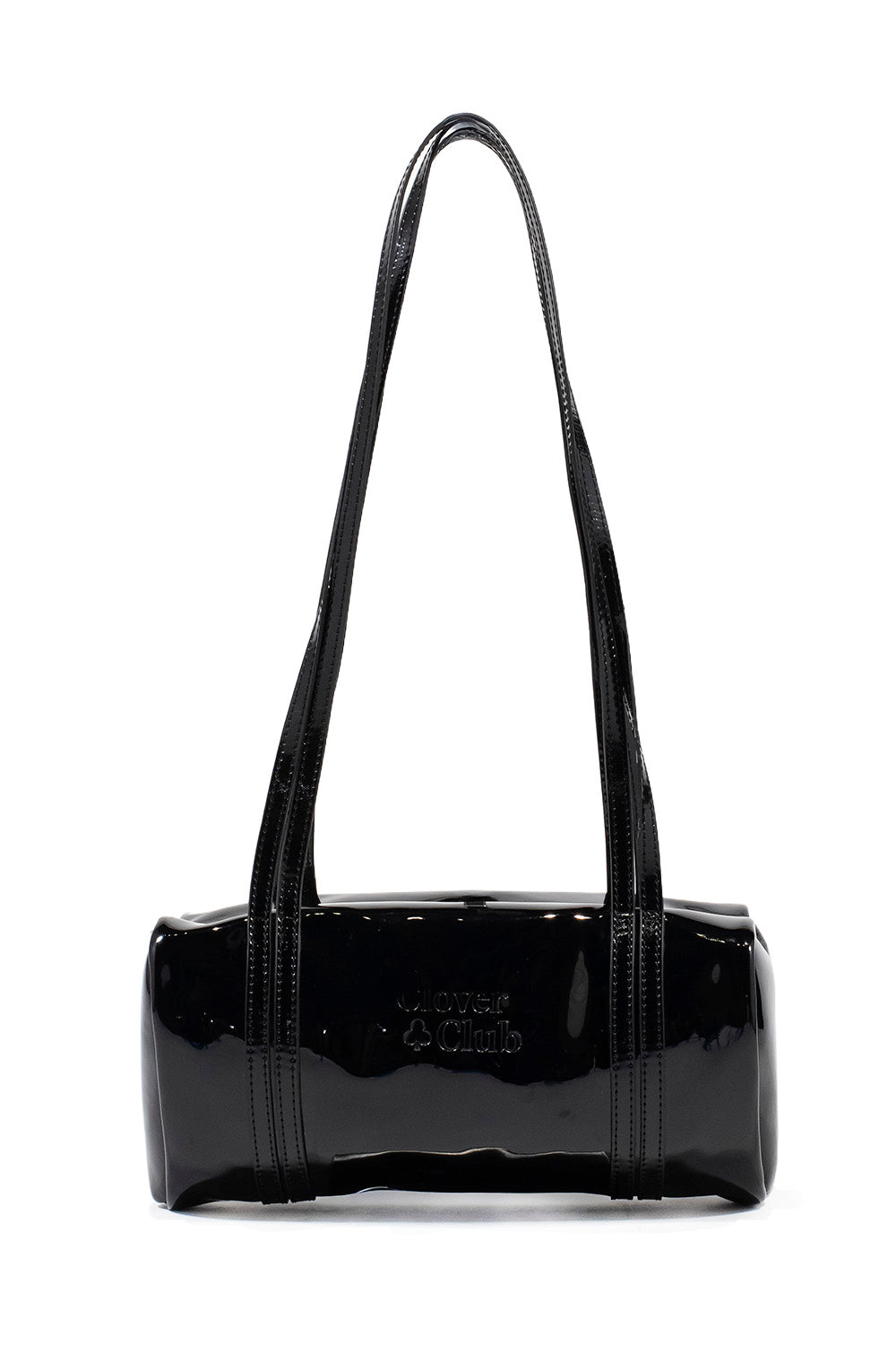 LOVE LETTER BAG