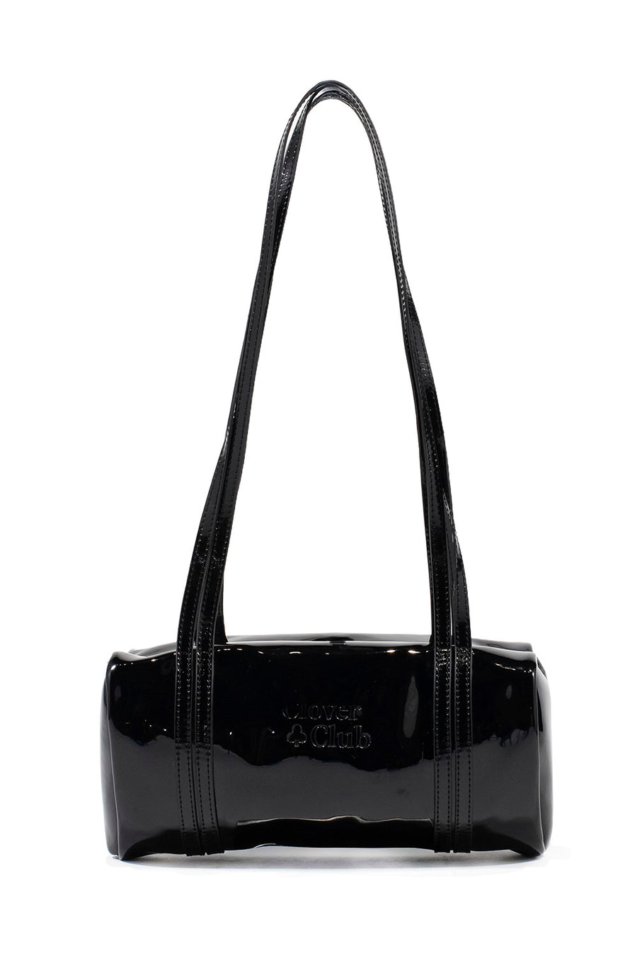 LOVE LETTER BAG