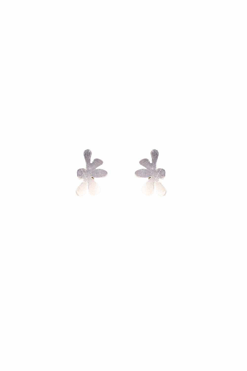 ARETES MARGARITA MEDIANA